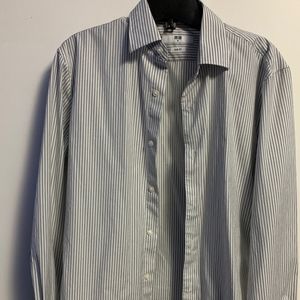 Uniqlo Shirt